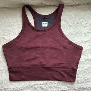 Prana Women’s Yoga Bra Top